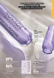Wystarczy podać mgiełkę! - Oriflame