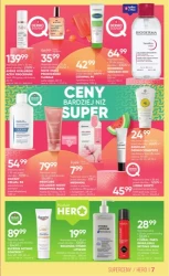 Super być razem 25 lat! - Super-Pharm