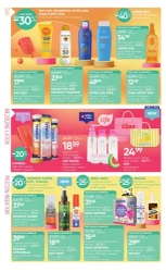 Super być razem 25 lat! - Super-Pharm