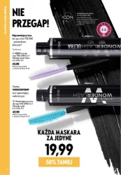 Wystarczy podać mgiełkę! - Oriflame