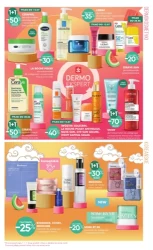 Super być razem 25 lat! - Super-Pharm