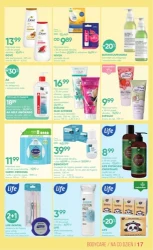 Super być razem 25 lat! - Super-Pharm