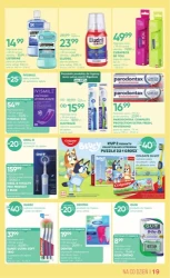 Super być razem 25 lat! - Super-Pharm