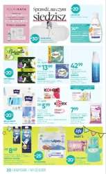 Super być razem 25 lat! - Super-Pharm