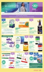 Super być razem 25 lat! - Super-Pharm