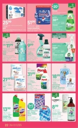 Super być razem 25 lat! - Super-Pharm