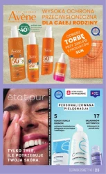 Super być razem 25 lat! - Super-Pharm