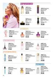 Wystarczy podać mgiełkę! - Oriflame