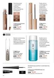 Wystarczy podać mgiełkę! - Oriflame