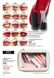 Wystarczy podać mgiełkę! - Oriflame