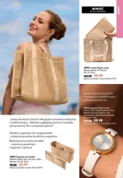 Wystarczy podać mgiełkę! - Oriflame