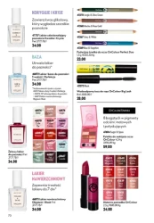 Wystarczy podać mgiełkę! - Oriflame