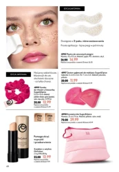 Wystarczy podać mgiełkę! - Oriflame