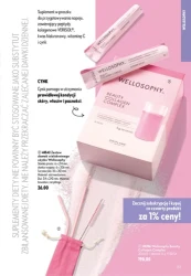 Wystarczy podać mgiełkę! - Oriflame