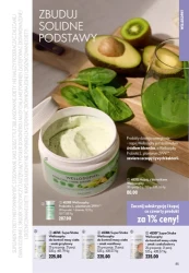 Wystarczy podać mgiełkę! - Oriflame