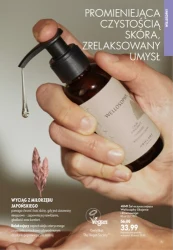Wystarczy podać mgiełkę! - Oriflame