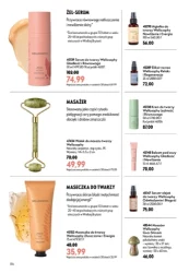 Wystarczy podać mgiełkę! - Oriflame