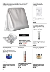 Wystarczy podać mgiełkę! - Oriflame