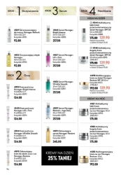 Wystarczy podać mgiełkę! - Oriflame