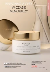 Wystarczy podać mgiełkę! - Oriflame