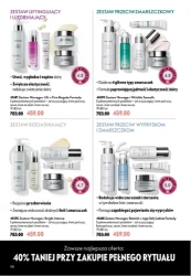 Wystarczy podać mgiełkę! - Oriflame
