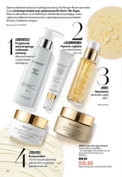 Wystarczy podać mgiełkę! - Oriflame