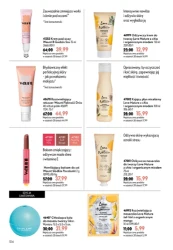 Wystarczy podać mgiełkę! - Oriflame