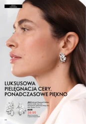 Wystarczy podać mgiełkę! - Oriflame