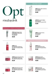 Wystarczy podać mgiełkę! - Oriflame