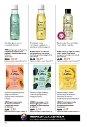 Wystarczy podać mgiełkę! - Oriflame