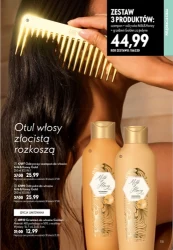 Wystarczy podać mgiełkę! - Oriflame