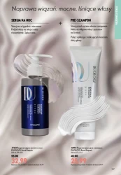 Wystarczy podać mgiełkę! - Oriflame