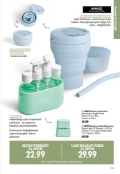 Wystarczy podać mgiełkę! - Oriflame
