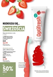 Wystarczy podać mgiełkę! - Oriflame
