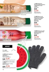 Wystarczy podać mgiełkę! - Oriflame