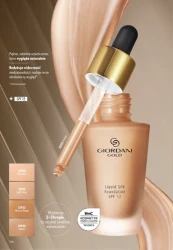 Wystarczy podać mgiełkę! - Oriflame