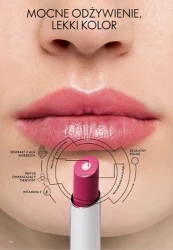 Wystarczy podać mgiełkę! - Oriflame