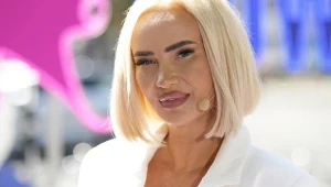 Macudzińska sprzedaje ekskluzywny apartament. Cena przebiła milion