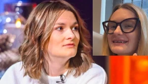 Joanna Osypowicz w ogniu krytyki. Ale nie z oczywistych powodów