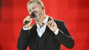 Ksiądz zadawał mu intymne pytania. Piaseczny przestał się spowiadać
