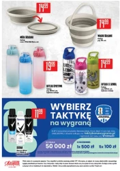 Letnie promocje! - PSS Społem Katowice