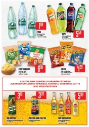 Letnie promocje! - PSS Społem Katowice
