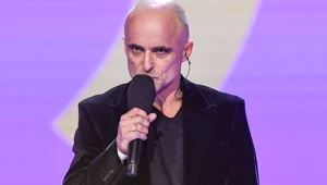 Zanim stał się polską gwiazdą, czuł powołanie gdzie indziej. Lubił nauczać