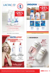 Twoje miejsce dla komfortu Twojej skóry! - Ziko Dermo