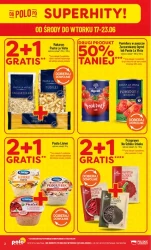 Wielkie rabaty na święto taty - POLOmarket