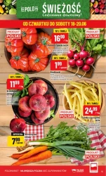 Wielkie rabaty na święto taty - POLOmarket