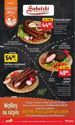 Wielkie rabaty na święto taty - POLOmarket