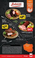 Wielkie rabaty na święto taty - POLOmarket