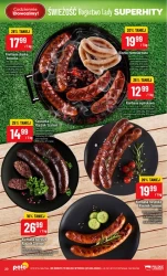 Wielkie rabaty na święto taty - POLOmarket