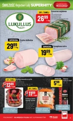 Wielkie rabaty na święto taty - POLOmarket